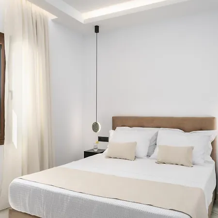 New Luna With Private Pool And Bbq 1km From The